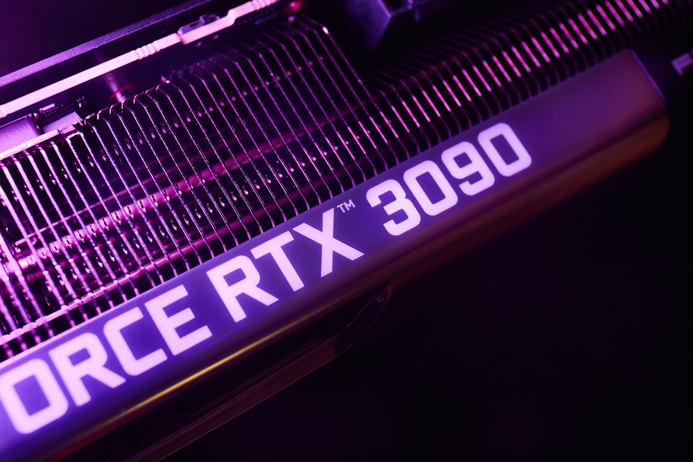 GPU Prices Will Eventually Plummet, Analyst Says
