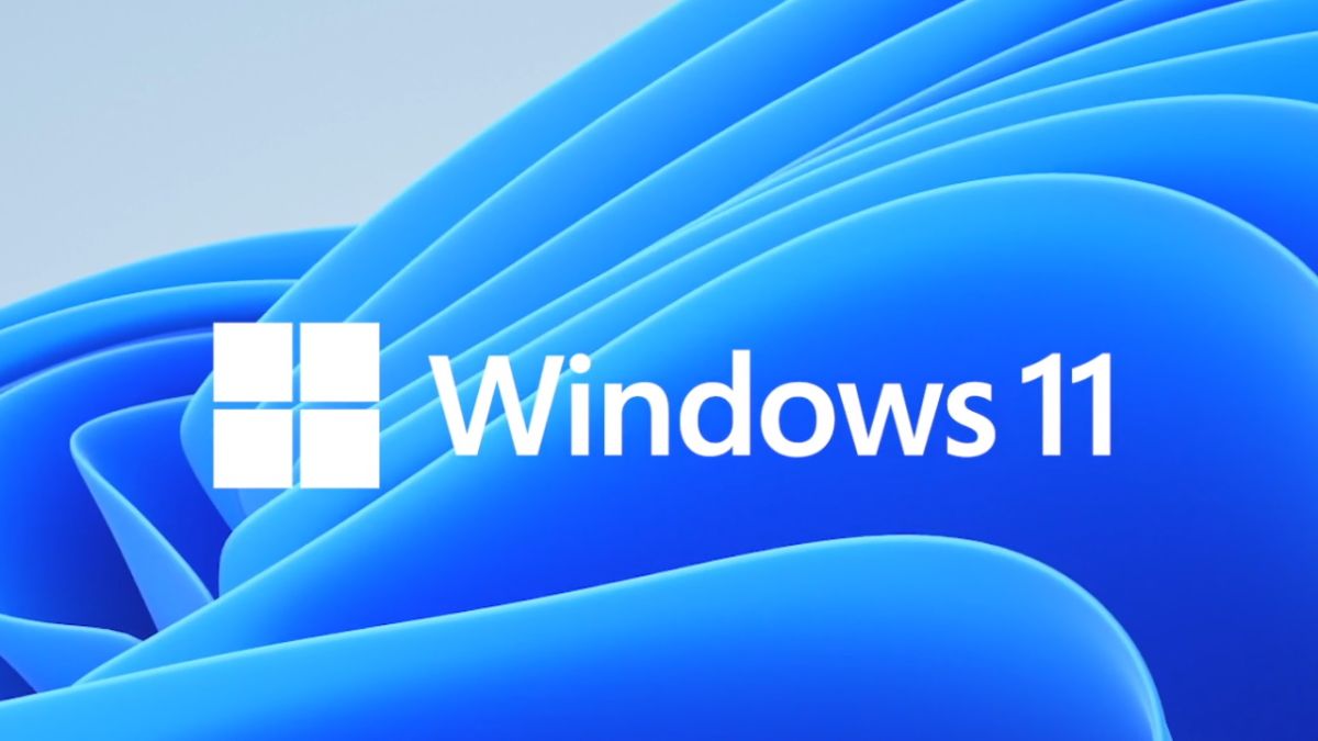 Windows 11 preview update will break Microsoft Store apps