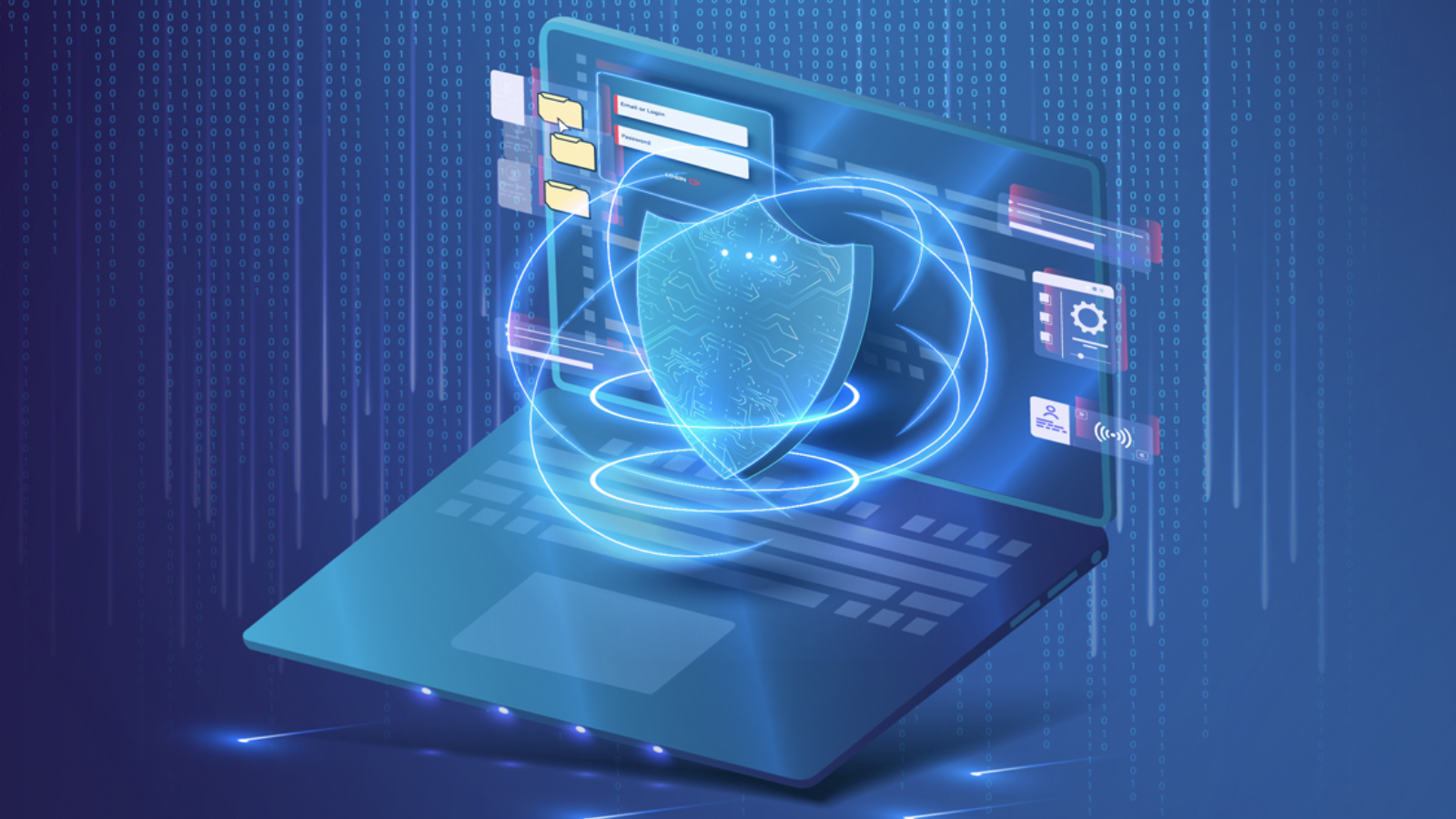 How to make your own Antivirus Program for Windows Platform