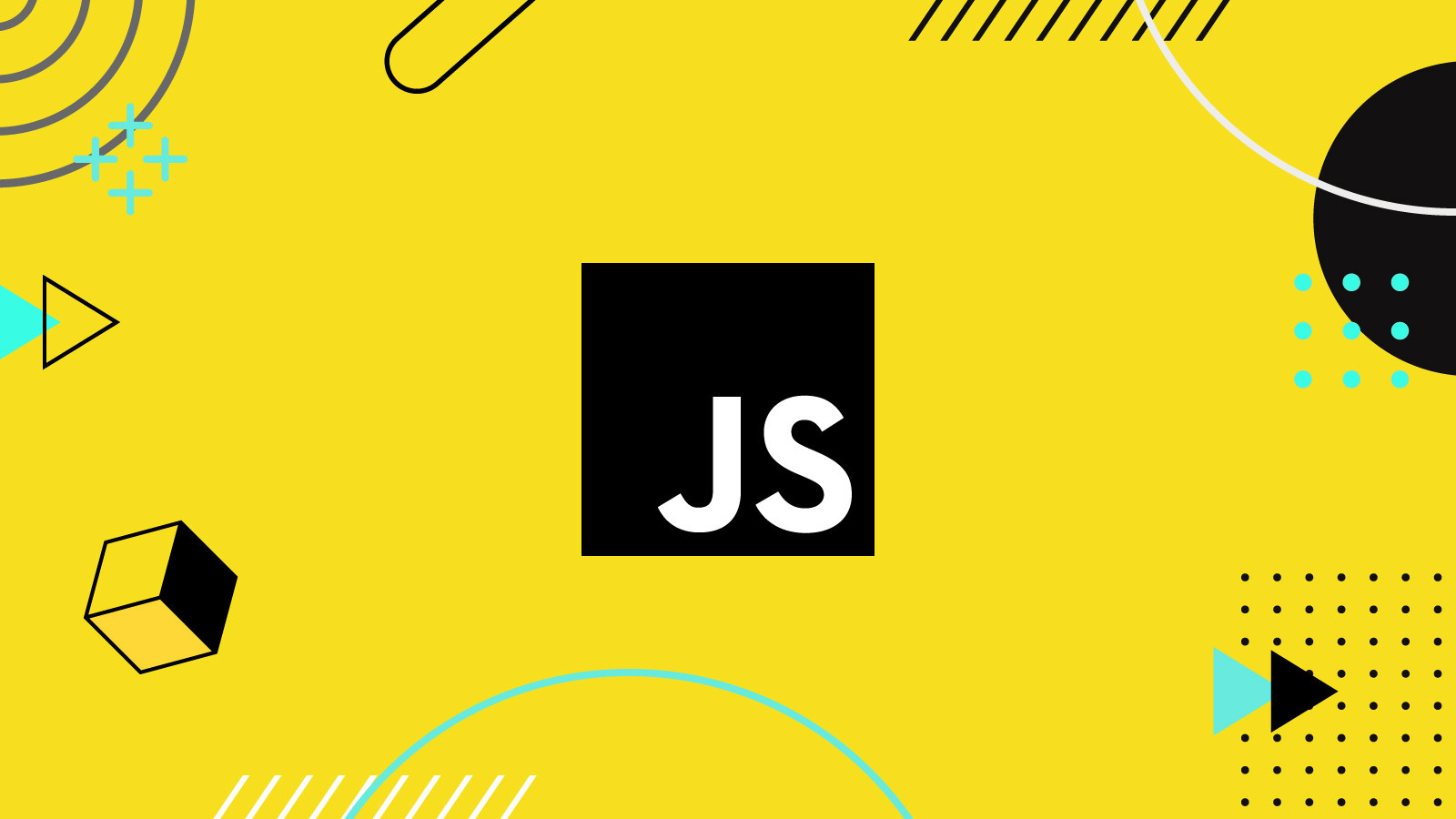 Learn JavaScript (Full Tutorial)
