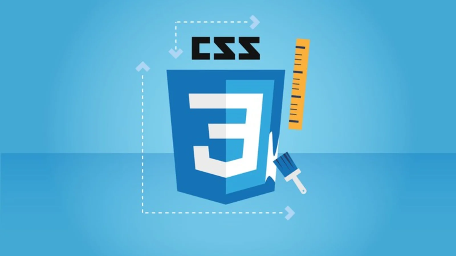 Learn CSS (Full Tutorial)