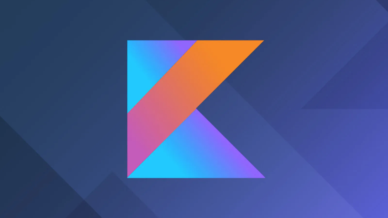 Learn Kotlin (Full Tutorial)