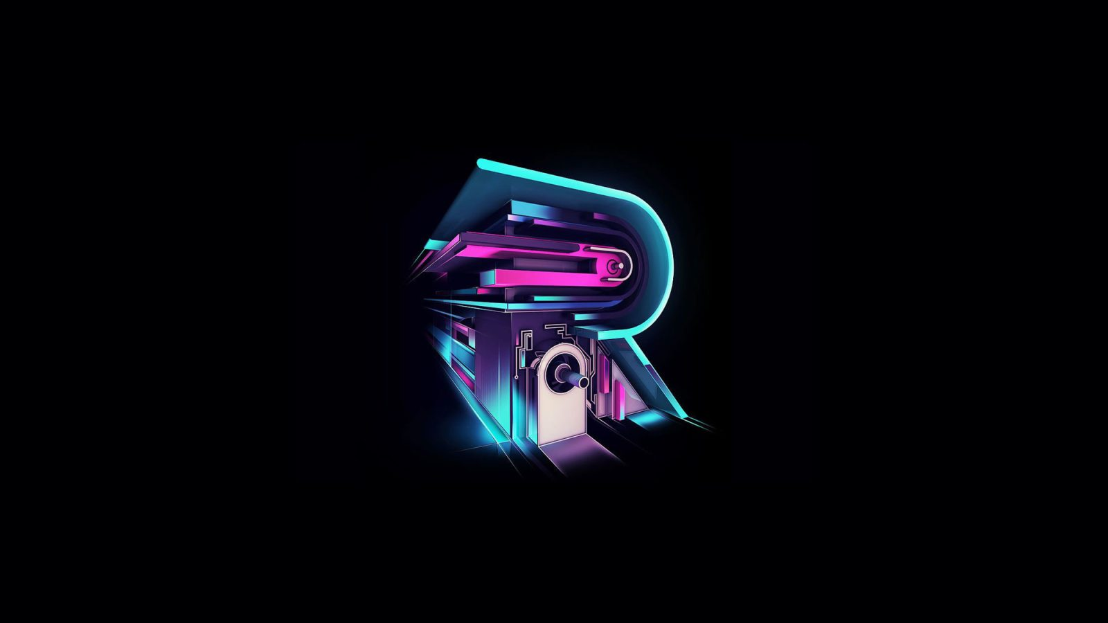 Learn R (Full Tutorial)