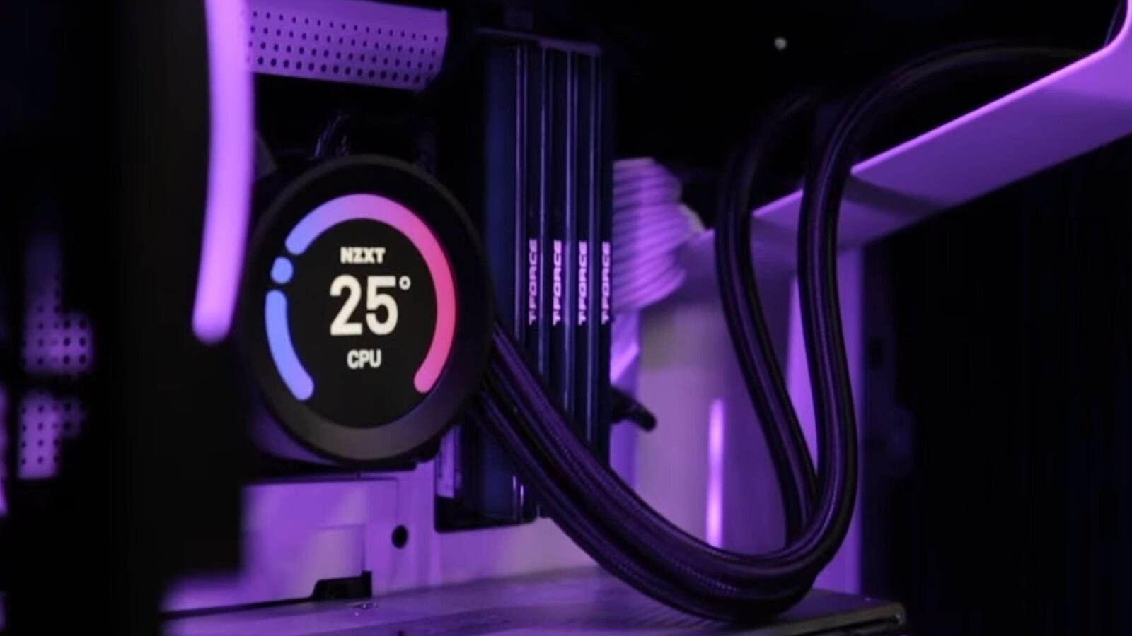 How to Check Your CPU Temperature