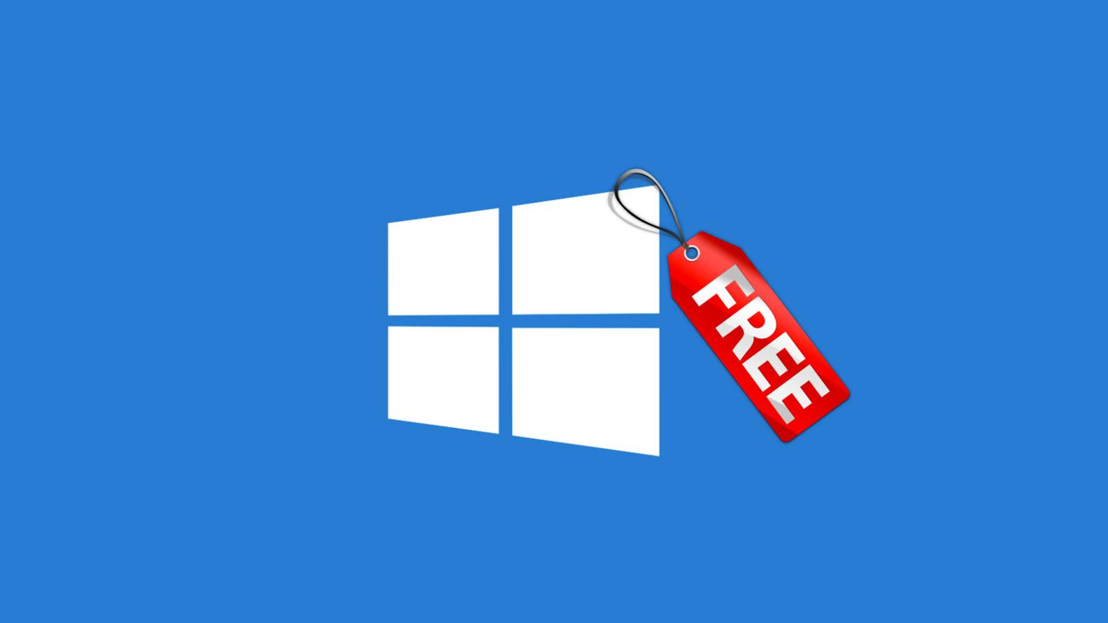 Microsoft Activation Scripts (MAS):