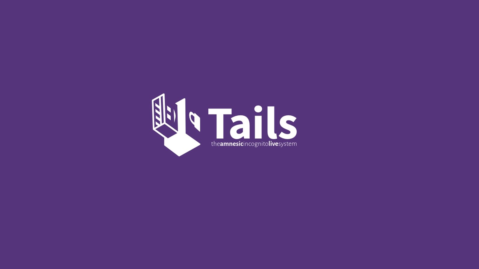 Tails |Free Download and what is Tails|
